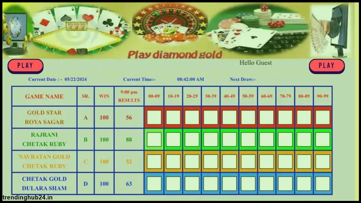 How To Play Diamond Gold Game (Diamond Gold Star).jpg